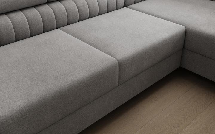 Produktbild ELTAP Louis (Wohnlandschaft)