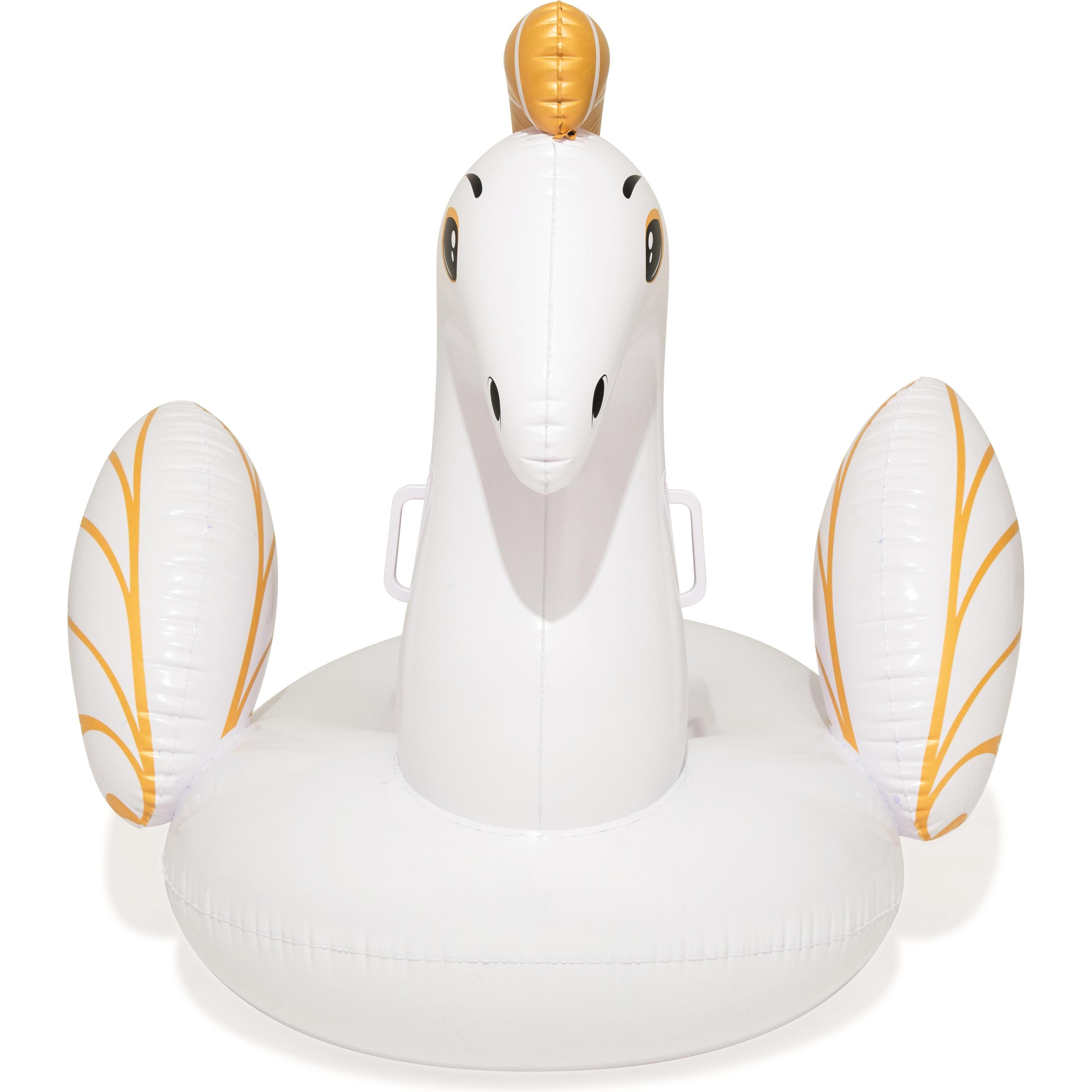 Thumbnail - Vedes Pegasus