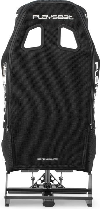 Actual product image Playseat Evolution PRO ActiFit