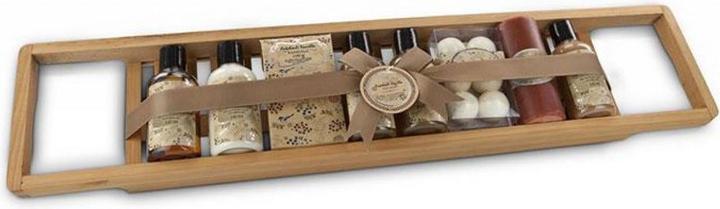 Immagine prodotto Römer Wellness Oasi di benessere (Set per la cura dei capelli)