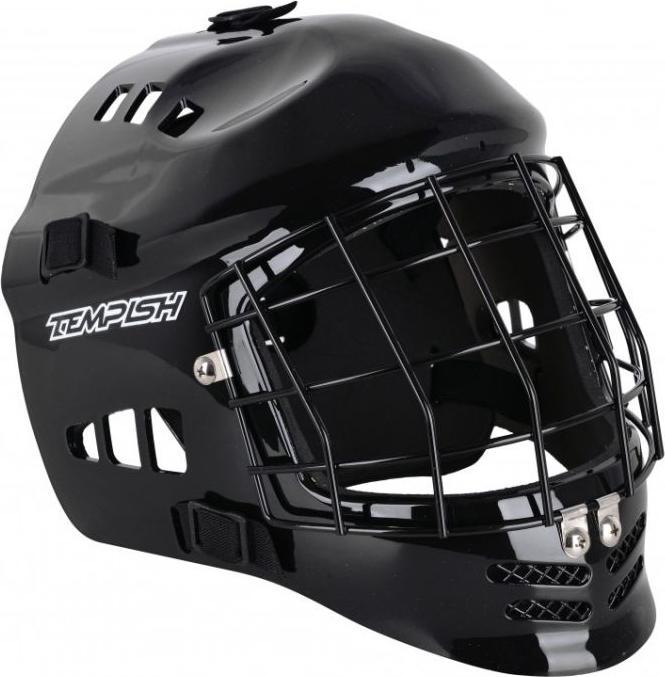 Immagine prodotto Tempish Casco da portiere Hector Basic Senior