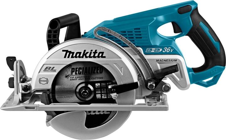 Produktbild Makita DRS780Z