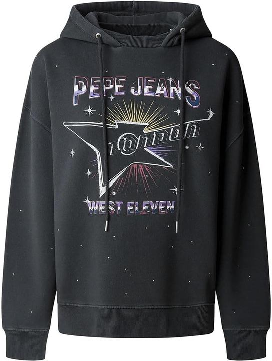 Produktbild Pepe Jeans Lilian (M)