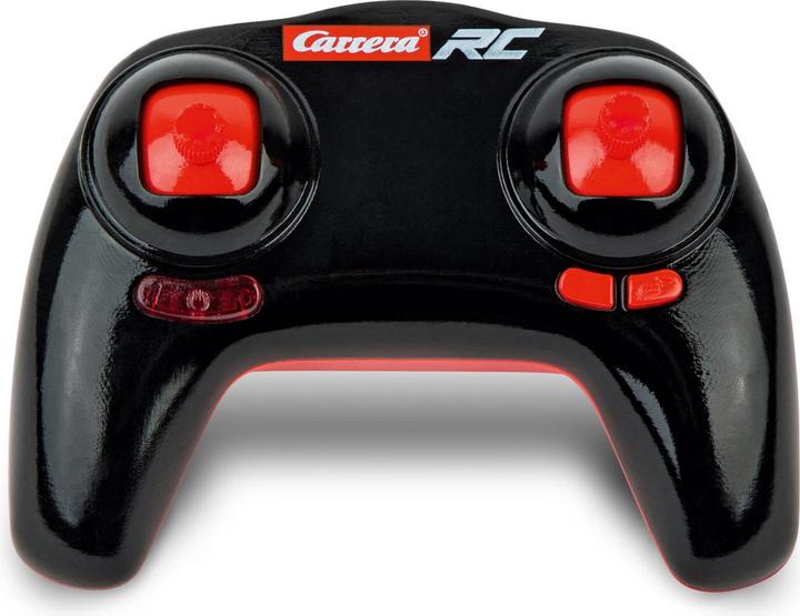 Image du produit Carrera Mini danseur cascadeur RC 2.4 GHz 370402006