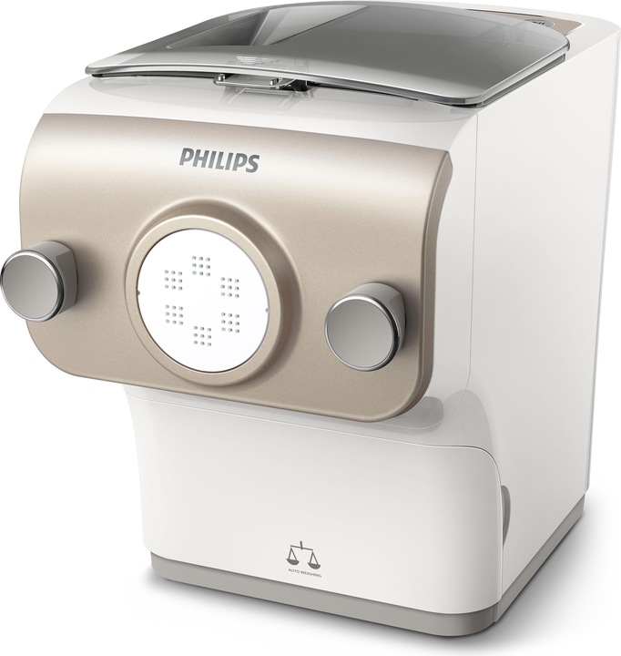 Image du produit Philips Avance Collection