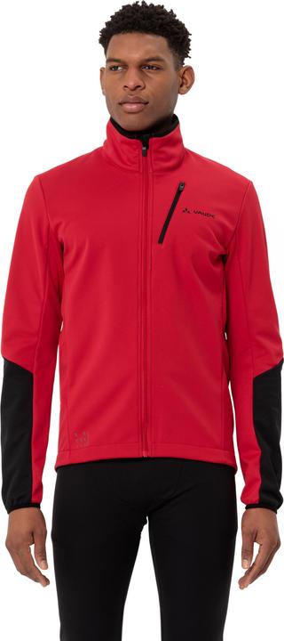 Produktbild Vaude Matera II (M)