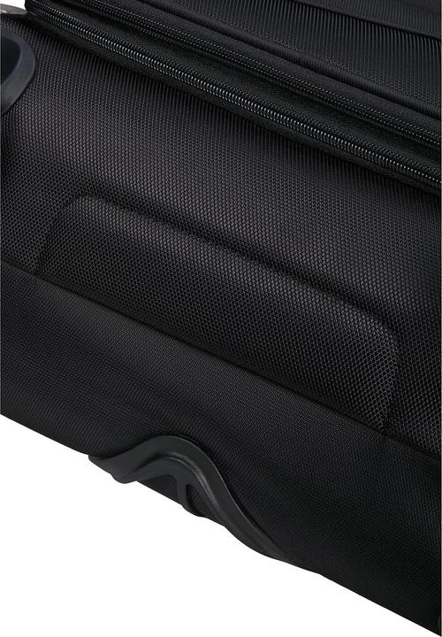 Produktbild Samsonite URBIFY150716 (76 l)