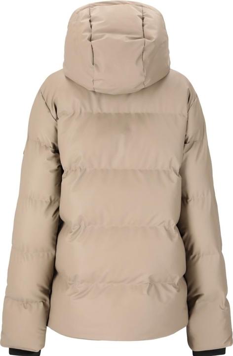 Actual product image Weather Report Audrey (36)
