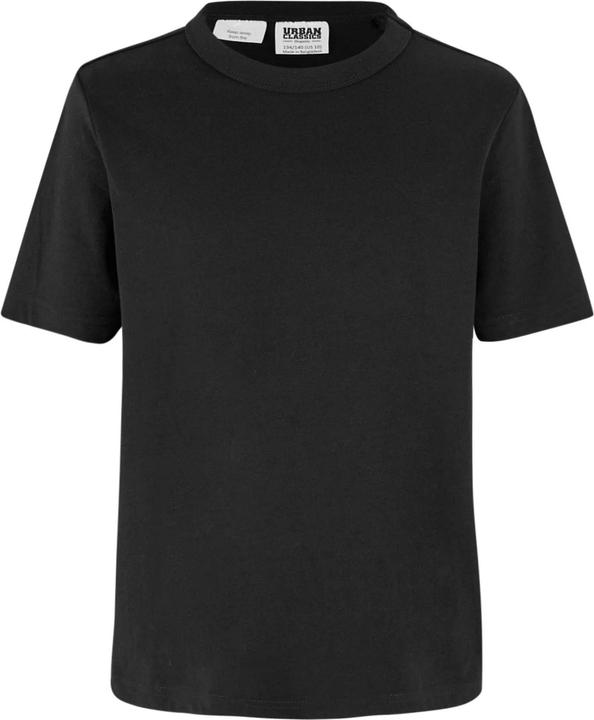 Produktbild Urban Classics Basic TShirt Jungen (146, 152)