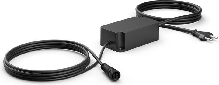 Actual product image Philips Hue power supply