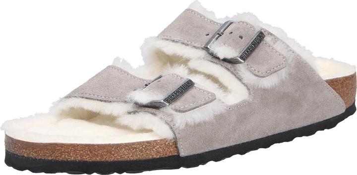 Produktbild Birkenstock Arizona Fur(Sandals) (36)