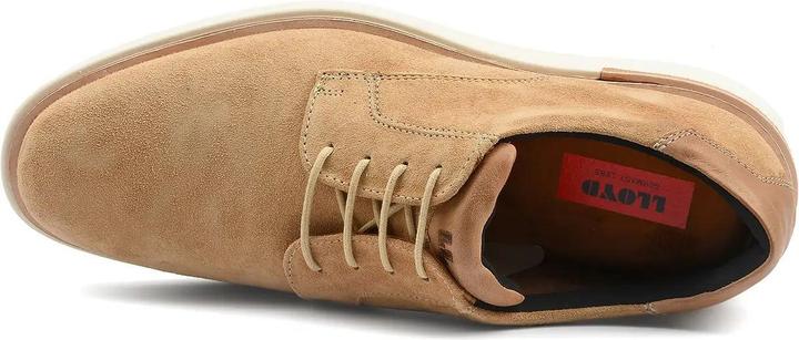 Produktbild Lloyd Goodman (43)