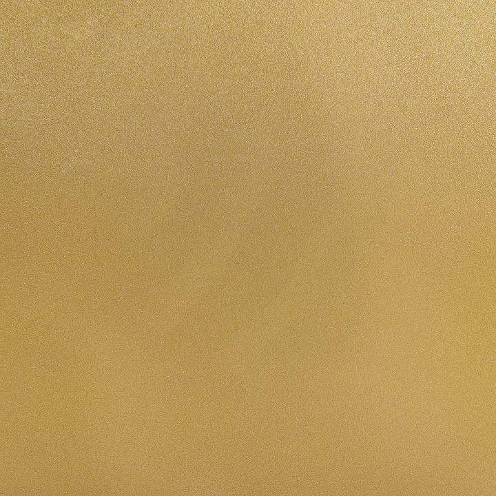 Produktbild Beliani Tseria