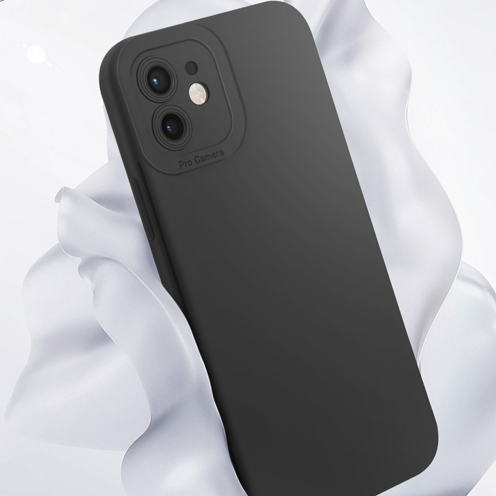 Produktbild Avizar SoftGlow Case Series (Apple iPhone 12)