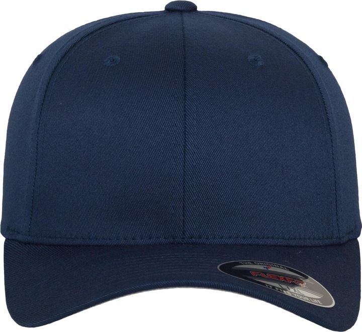 Produktbild Flexfit Wooly Combed (S, M)