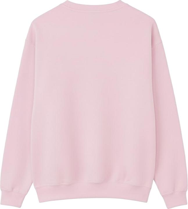 Produktbild Lilo & Stitch Valentine Love Sweatshirt (M)