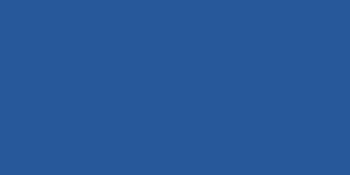Produktbild Creall Textielverf Blauw, 250ml (Blau, 250 ml)