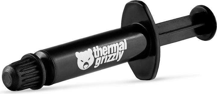 Actual product image Thermal Grizzly Hydronaut (11.80 W/m K, 1 g)