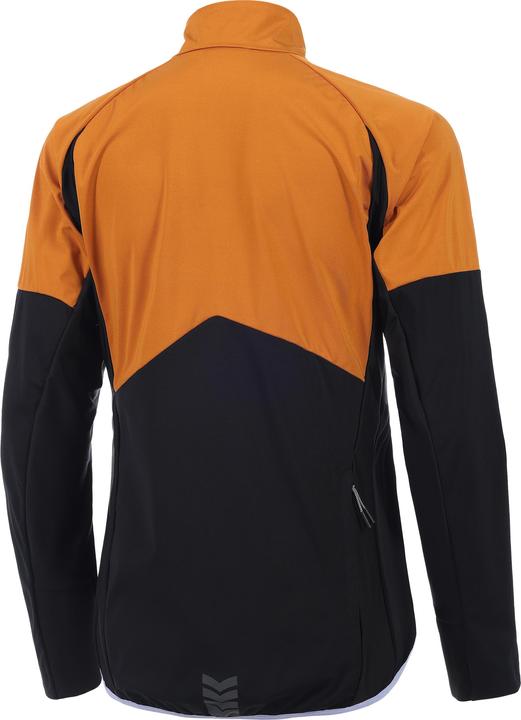 Produktbild Protective Beat Street 2.0 (XL)