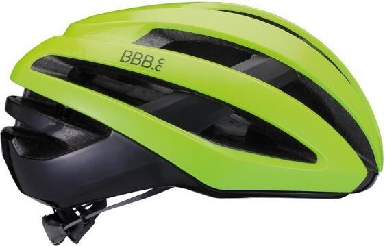 Image du produit BBB Maestro BHE-09 (55 - 58 cm)