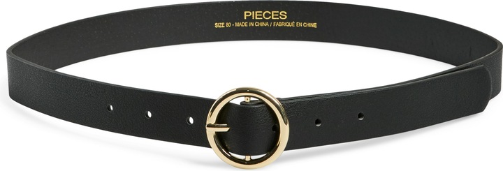 Pieces Pcbonna Jeans Belt Noos