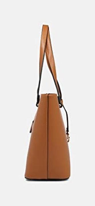 Immagine prodotto L.Credi Borsa shopper Filippa 35 cm (10 l)