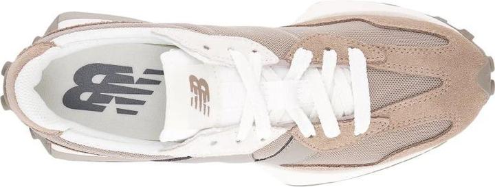 Image du produit New Balance U327LNC (42.5)