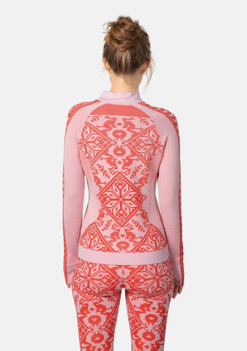 Actual product image Kari Traa Saga HZ (M)