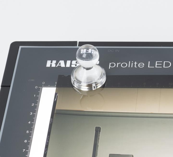 Produktbild Kaiser Fototechnik Neodym-Magnete