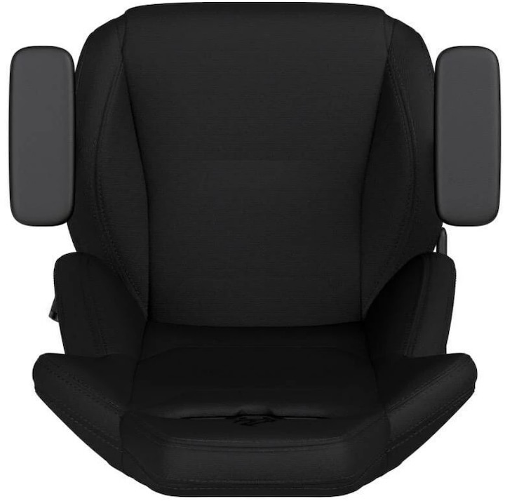 Actual product image Nitro Concepts S300