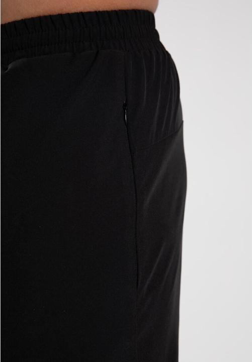 Image du produit Gorilla Wear Cortez (XL)