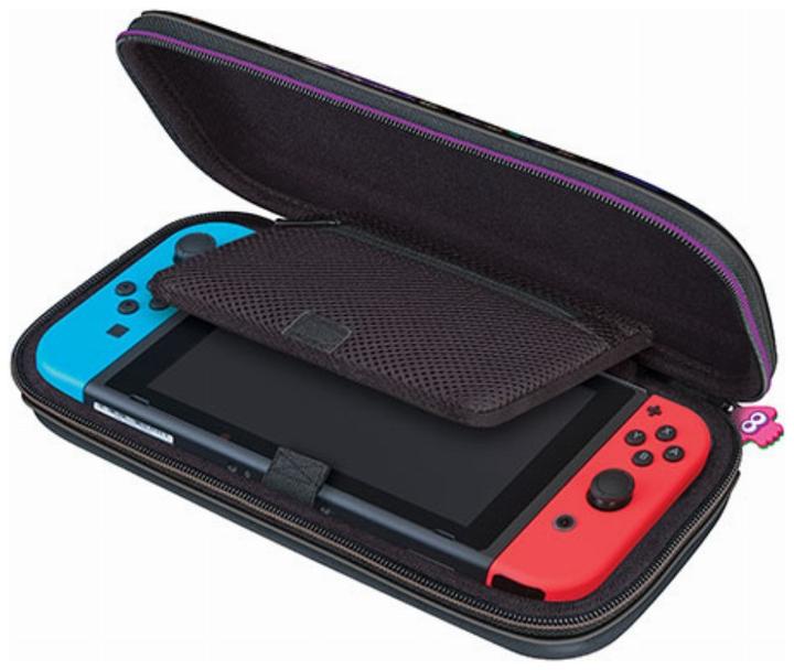 Image du produit Ardistel 8431305027355 (DSi XL)