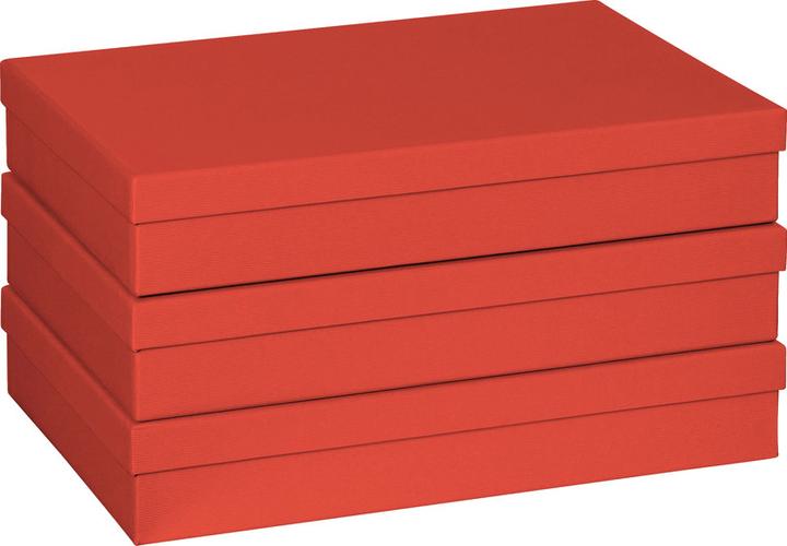 Image du produit Stewo Boîte-cadeau Everyday One Colour (Coffret cadeau, 1 x)