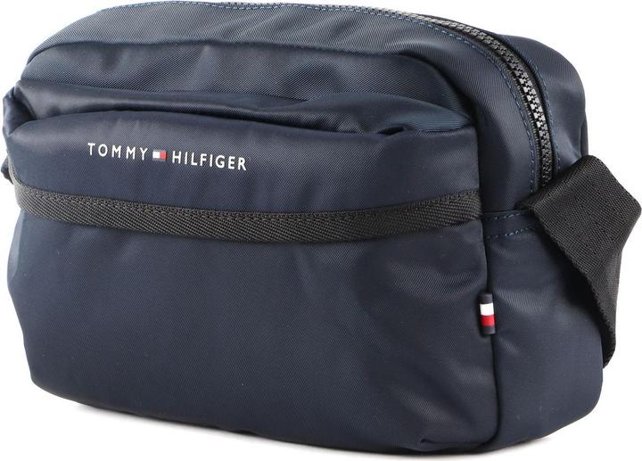Immagine prodotto Tommy Hilfiger TH Skyline Camera Bag