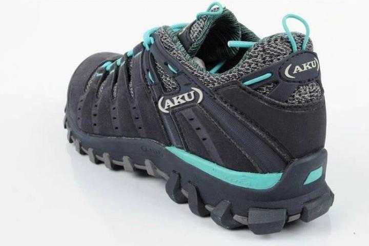 Produktbild AKU Alterra Lite GTX (36)