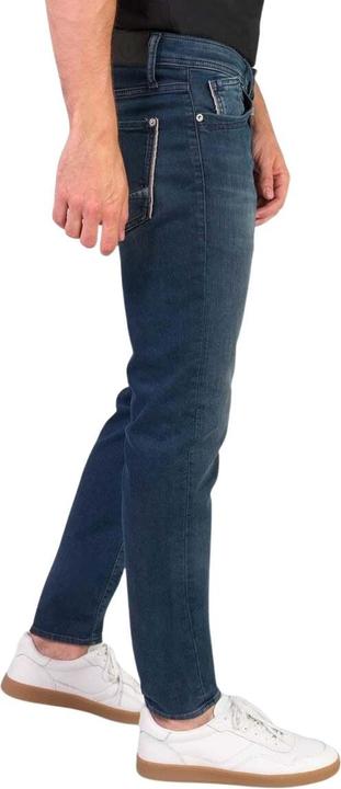 Produktbild Le Temps Des Cerises jeans 700/11jo (36)