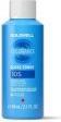 Actual product image Goldwell Colorance gloss shades (10S - Silver glaze)