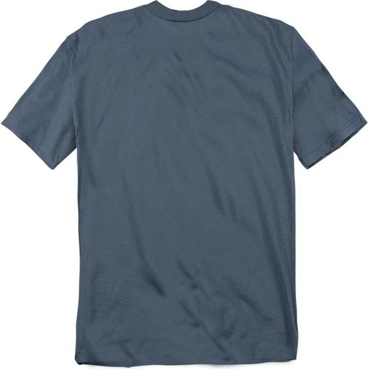 Produktbild Ubisoft I Learned Something Today TShirt (XXL)