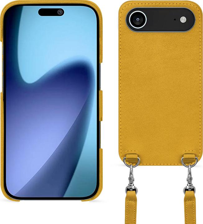 Jaune soulèu ( Pantone #F3B934 )