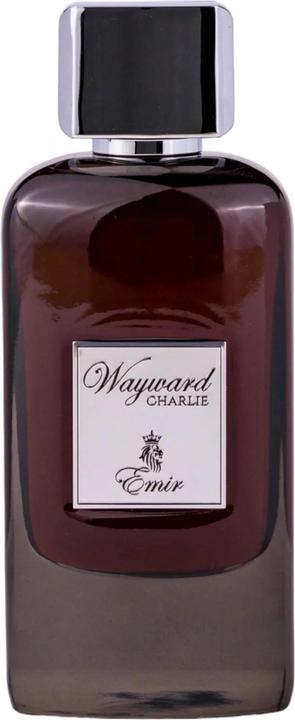 Produktbild Emir Wayward Charlie Extrait De Parfum 100ml