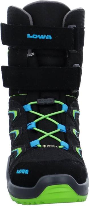 Produktbild Lowa Maddox WARM GTX HI (34)