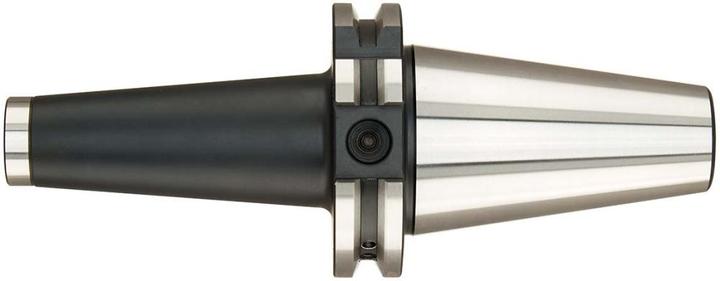 Actual product image Magni Cutter arbour for screw-in cutter SK50 DIN69871AD/B M12x100mm FORTIS