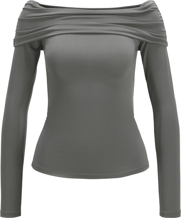 Immagine prodotto JJXX JXMILLE Top Top (XL)