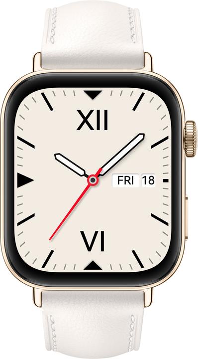 Image du produit Huawei Watch Fit 3 (43.20 mm, WLAN uniquement)