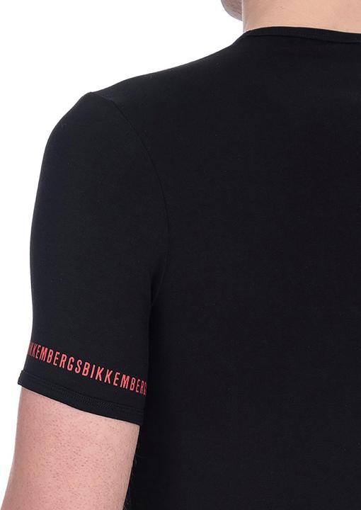 Immagine prodotto Bikkembergs Bkk1Uts05Bi (M)