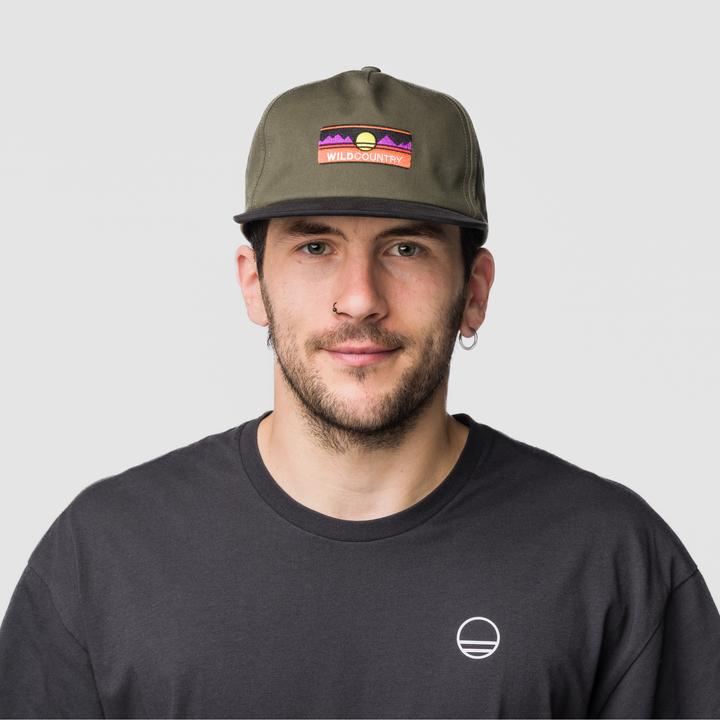Produktbild Wild Country Spotter 2 Cap (One Size)