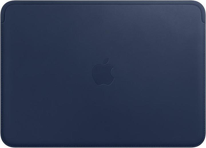 Produktbild Apple Mqg02zm/A (12", Apple)