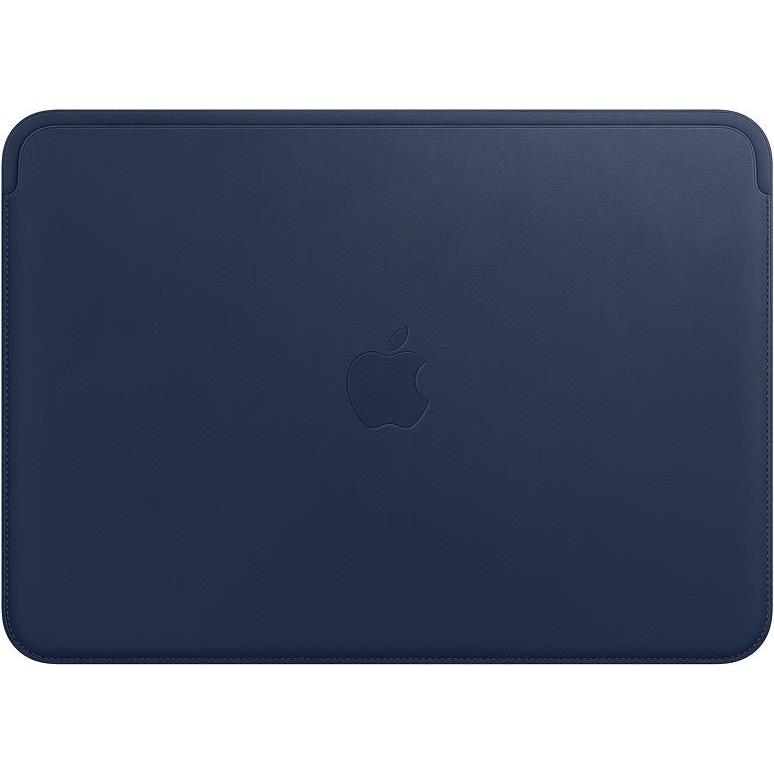 Apple Mqg02zm/A (12", Apple), Notebooktasche, Blau