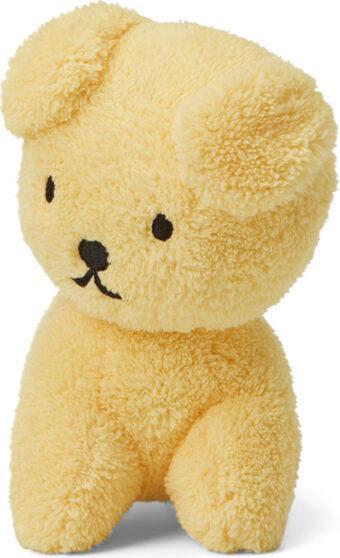 Produktbild Bon Ton Toys plüschtier terry snuffy (18 cm)