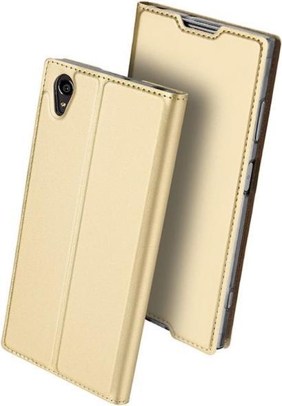 Produktbild Dux Ducis Skin Pro Series (Xperia XA1 Plus)